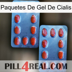 Cialis Gel Packs 05